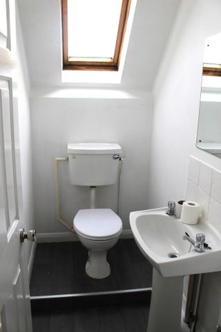 3 bedroom apartment to rent - Photo 5