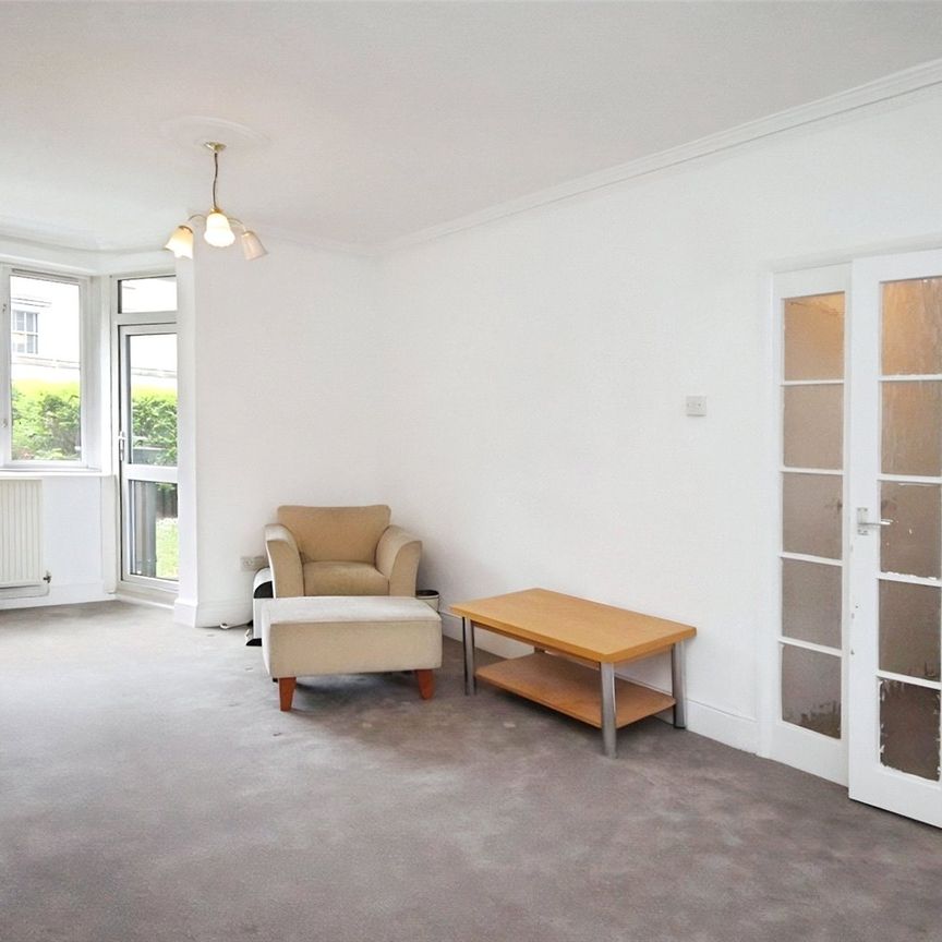 Windlesham Grove, London, SW19 6AL - Photo 1