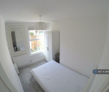 3 bedroom end of terrace house to rent - Photo 5