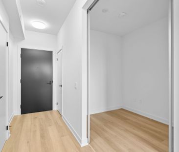 For Lease - 117 Broadway Avenue Unit# 2208, Toronto, Ontario - Photo 3