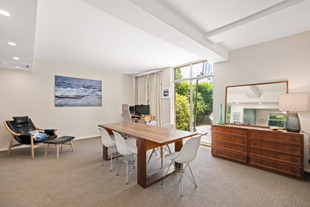 10/1 West Street, Balgowlah NSW 2093 - Townhouse For Rent | Domain - Photo 3