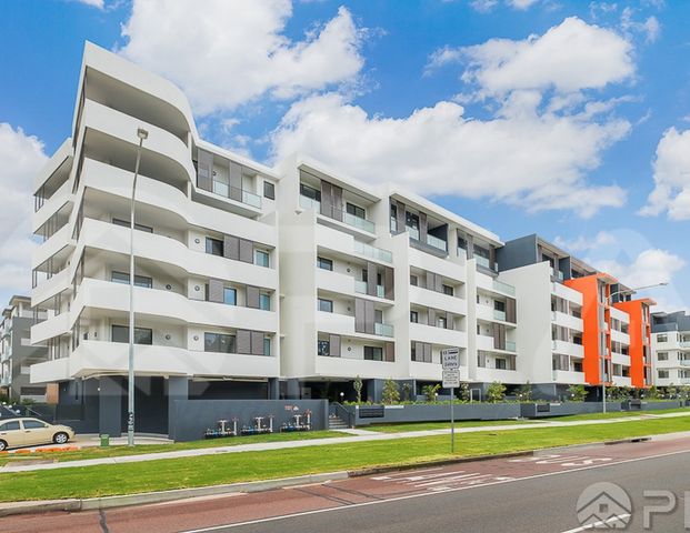 2 bedroom apartment in Wentworthville! Now Leasing! - Photo 1