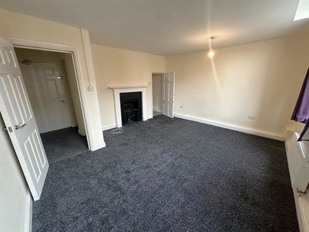 Flat 2 59-60 Tower Street, Dudley - Photo 5