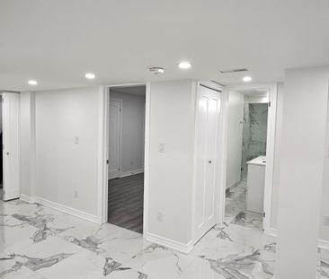 For Lease - 15163 Danby Road, Halton Hills, Ontario - Photo 4