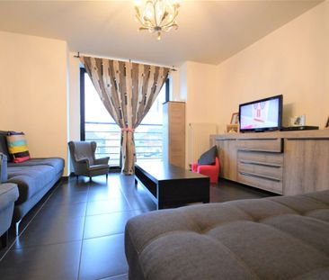 Appartement te huur in Sint-Amands - Photo 1