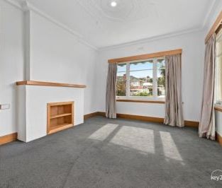 47 Blaydon Street, Kings Meadows TAS 7249 - Photo 5