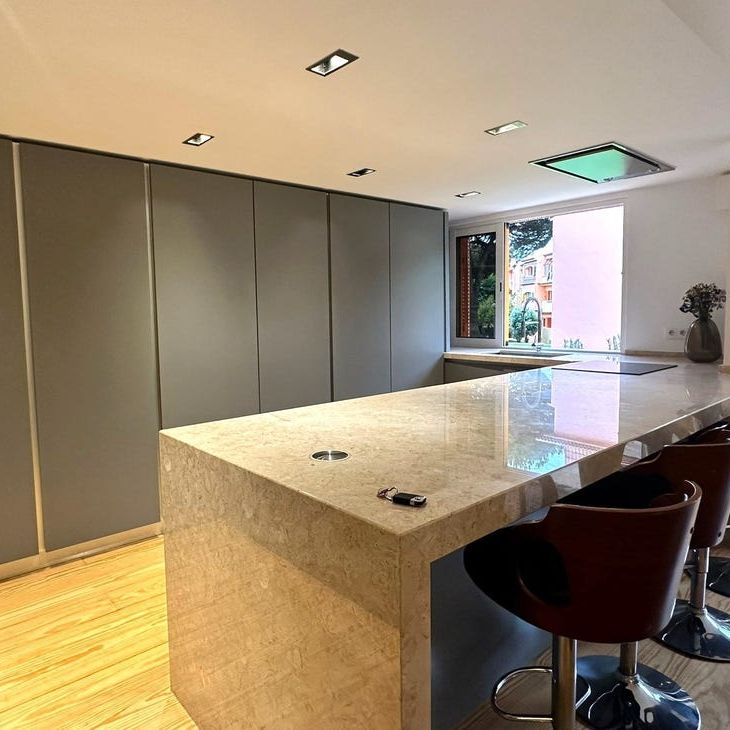 Cascais, Lisbon - Photo 1