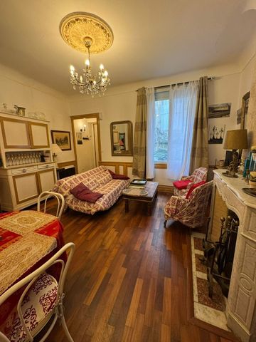 Location Appartement 3 pièces 72m² BORDEAUX 33000 - Photo 3