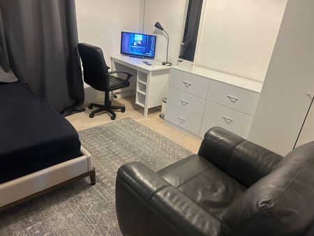 Room in a Shared House, Rylston Road, SW6 - Photo 5