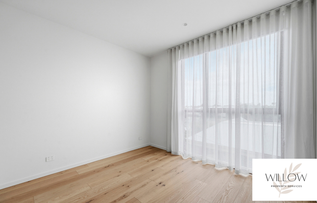 Brand New Treno Apartment - Photo 1