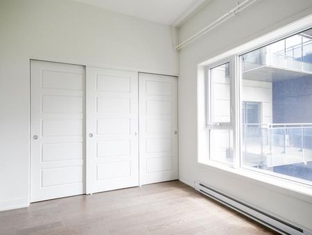 1900 Rue Émile Martineau - Photo 3