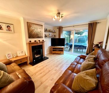 3 bedroom house to rent - Photo 2