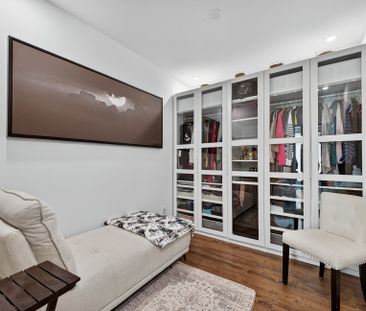 Appartement - 401-2530 Rue Maurice-Savoie - Photo 2