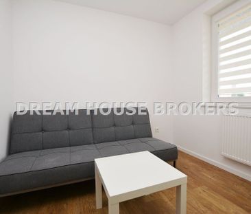 Mieszkanie na wynajem - Фото 4