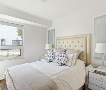 For Lease - 271 Sea Ray Avenue Unit# B105, Innisfil, Ontario - Photo 5