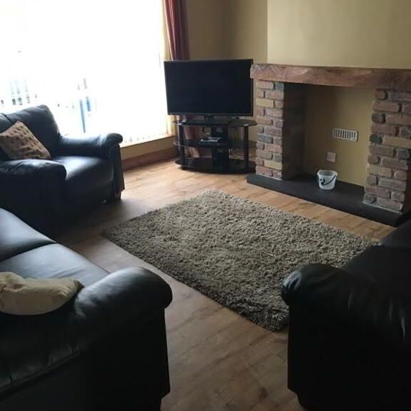 68 Old Mill Grange (Student Let ), Portstewart, BT55 7GD - Photo 1