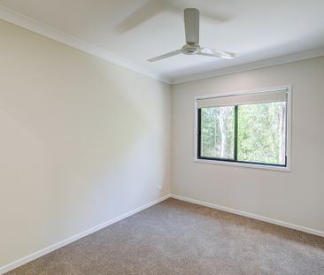 Brand New Duplex in Sought-After Complex With Pool - Photo 1