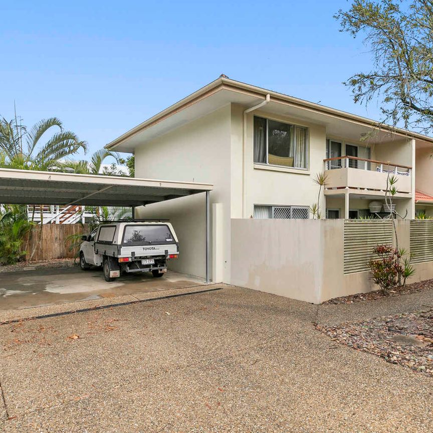 6/279 David Low Way Peregian Beach - Photo 1