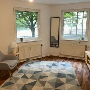 Entdecken Sie Ihre Traumwohnung in 1100 Wien - Modern, zentral und mit Garage! - Foto 1