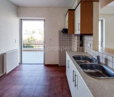 Ενοικίαση κατοικίας, 63 τ.μ., Μαρούσι, 780 € - Photo 2