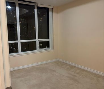 For Lease - 388 Prince of wales Drive Unit# 1411, Mississauga, Ontario - Photo 1