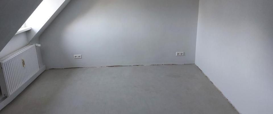 VIVAWEST modernisiert Ihre neue Wohnung. - Photo 1