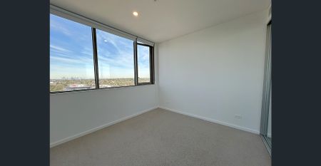 HARBOUR BRIDGE VIEW TWO BEDROOM APARTMENT - Photo 2
