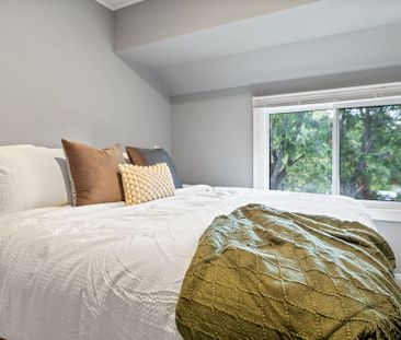 For Lease - 124 ESCARPMENT Crescent, Collingwood, Ontario - Photo 1