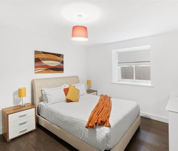 Elliot Street, The Hoe, Plymouth - Photo 6