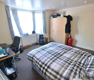 Eastern Avenue, Reading, RG1 - Photo 2