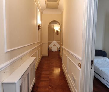 Quadrilocale in affitto - Photo 1