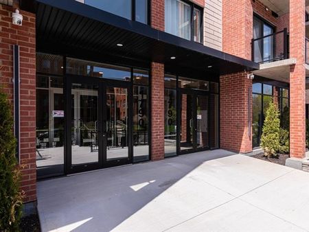 1790 Rue Notre Dame de Fatima - Photo 2