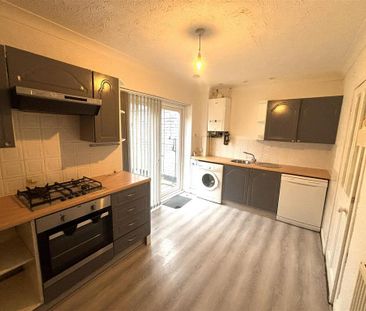 3 bedroom house to rent - Photo 6