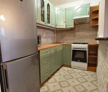 Gorzów Wlkp., Śródmieście - Zdjęcie 4