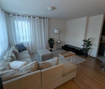 PLUSIEURS 4 1/2 À LOUER - CHÂTEAUGUAY - Photo 1