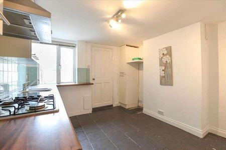 Finedon Street, Burton Latimer, NN15 - Photo 5