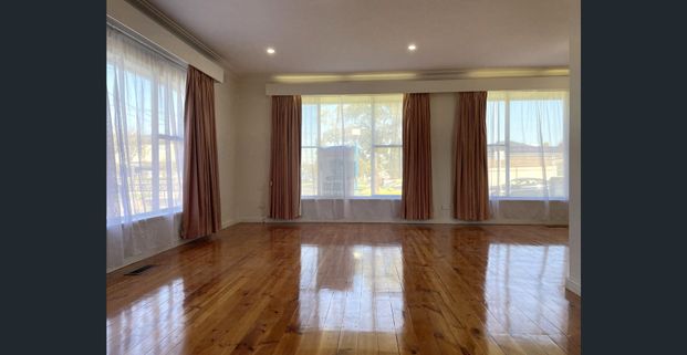 Perfect Home for a Large Family - Photo 1