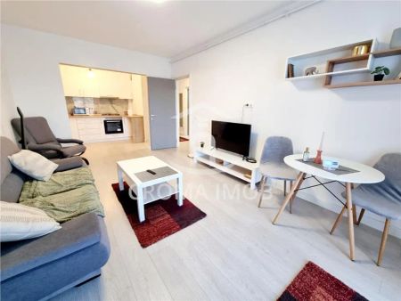 Inchiriere apartament 2 camere, Ploiesti, zona Sud, UPG - Fotografie 4