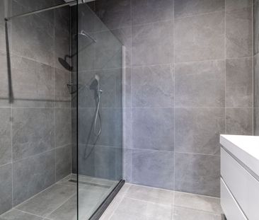 Appartement te huur: Van de Spiegelstraat 19-S 2518 ES Den Haag - Photo 5