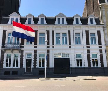 Parallelweg, Maastricht - Photo 3