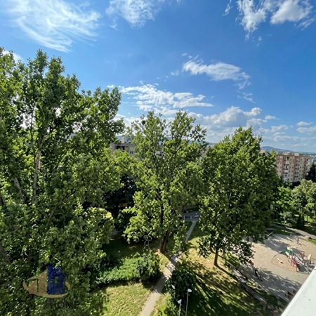 MODERNÝ 1,5-IZBOVÝ BYT PO KOMPLETNEJ REKONŠTRUKCII | KOŠICE – NAD JAZEROM - Photo 5