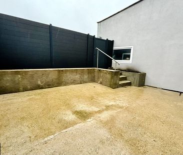 Location Appartement 3 pièces 81m² VILLERS LA MONTAGNE 54920 - Photo 4