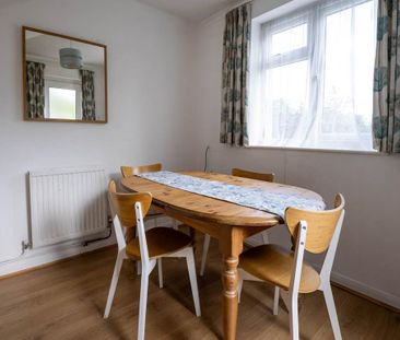 4 bedroom house to rent - Photo 4