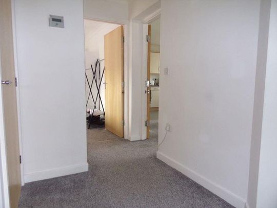 2 bed apartment to rent in NE24 - Photo 1