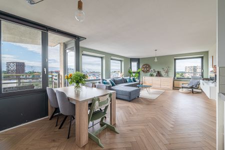 Prelude 37, 1507 TB, Zaandam - foto 3