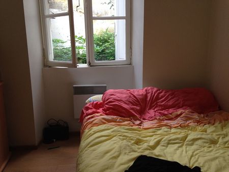 Appartement - Photo 3
