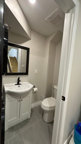 For Lease - 1108 Skyridge Boulevard, Pickering, Ontario - Photo 3