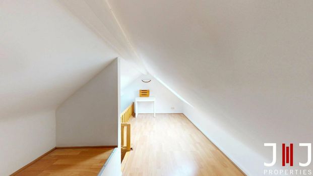 Triplex for rent - Photo 1