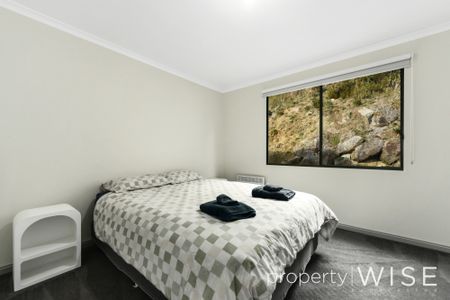 2/152 Blackstone Road - Photo 5