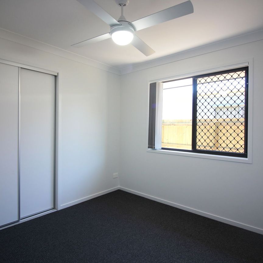 MODERN FAMILY DUPLEX IN SOUGHT-AFTER CLONTARF - Photo 1